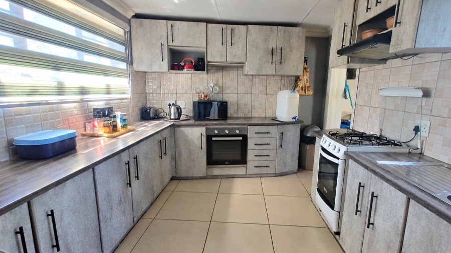 3 Bedroom Property for Sale in Penford Eastern Cape